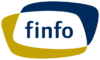 Finfo