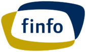 Finfo
