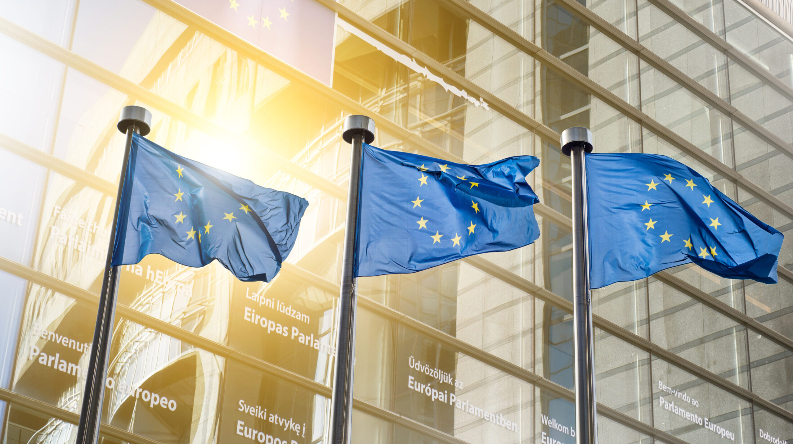 EU